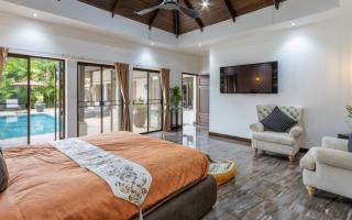 Вилла за 632 107 евро на Пхукете, Таиланд