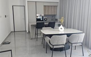 Апартаменты за 430 000 евро в Пафосе, Кипр