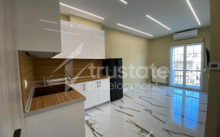 Апартаменты за 800 000 евро в Салониках, Греция