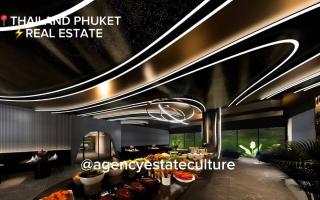 Квартира за 215 188 евро на острове Пхукет, Таиланд