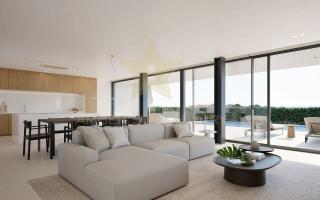 Вилла за 2 400 000 евро в Лагуше, Португалия