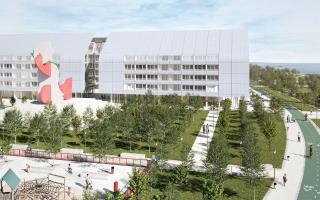 Квартира за 450 000 евро в Лиссабоне, Португалия