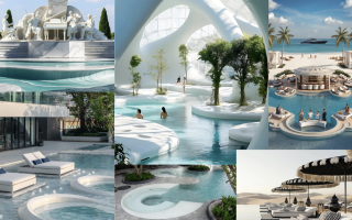 Квартира за 138 880 евро в Паттайе, Таиланд