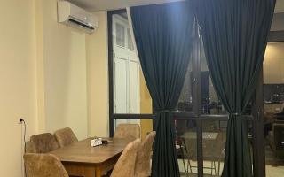 Квартира за 77 514 евро в Батуми, Грузия