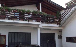 Дом за 995 000 евро в Умаге, Хорватия