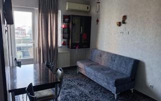 Квартира за 107 581 евро в Батуми, Грузия