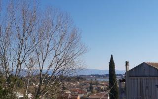 Земля за 250 000 евро на Корфу, Греция