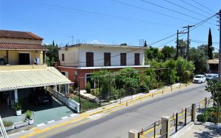 Дом за 370 000 евро на Корфу, Греция