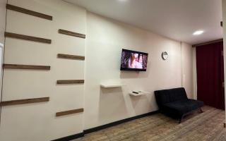 Квартира за 59 510 евро в Батуми, Грузия