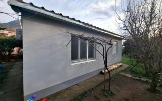 Дом за 160 000 евро в Баре, Черногория