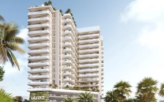 Квартира за 216 101 евро в Дубае, ОАЭ
