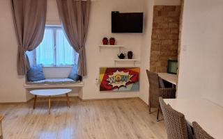 Квартира за 103 000 евро в Пуле, Хорватия