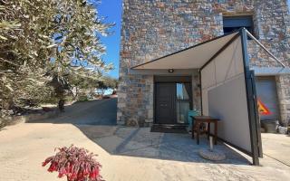 Дом за 750 000 евро в Ираклионе, Греция