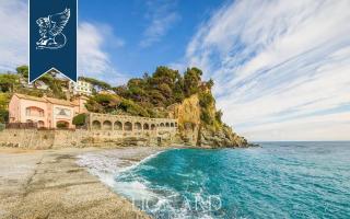 Вилла за 6 000 000 евро в Савоне, Италия