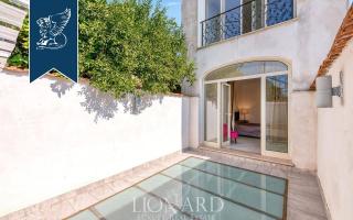 Дом за 2 000 000 евро в Казерте, Италия