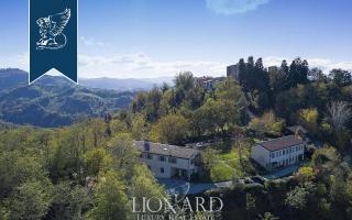 Вилла за 1 400 000 евро в Форли-Чезене, Италия