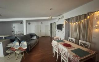 Квартира за 197 000 евро в Баре, Черногория