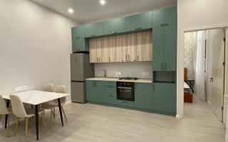 Квартира за 96 931 евро в Тбилиси, Грузия