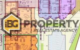 Квартира за 68 190 евро в Бяле, Болгария