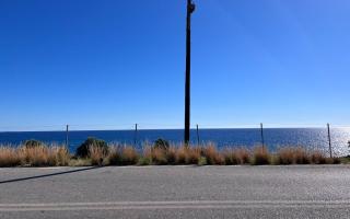 Земля за 160 000 евро в Ираклионе, Греция