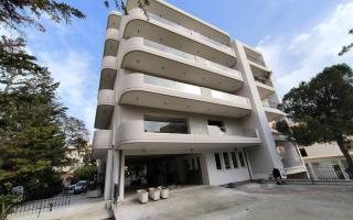 Квартира за 1 600 000 евро в Афинах, Греция