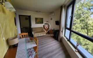 Квартира за 115 000 евро в Варне, Болгария