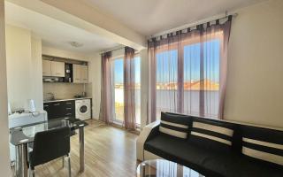 Квартира за 73 000 евро в Равде, Болгария