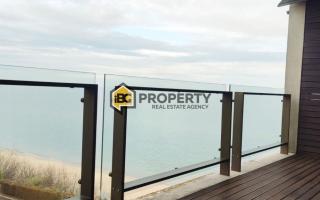 Квартира за 99 990 евро в Обзоре, Болгария