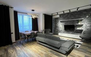 Квартира за 92 489 евро в Батуми, Грузия