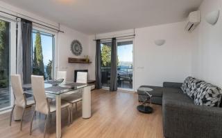 Отель, гостиница за 2 500 000 евро в Дубровнике, Хорватия