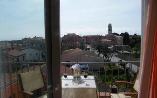 Отель, гостиница за 730 000 евро в Хорватии