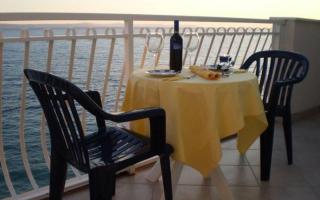 Отель, гостиница за 705 000 евро в Хорватии