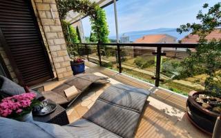 Отель, гостиница в Цриквенице, Хорватия (цена по запросу)