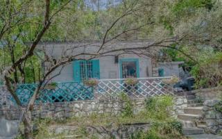 Вилла за 2 000 000 евро в Хорватии