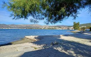 Отель, гостиница за 995 000 евро на Чиово, Хорватия