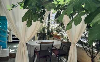 Отель, гостиница за 830 000 евро в Хорватии