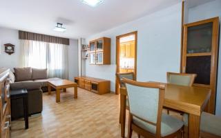 Квартира за 155 000 евро на Коста-Бланка, Испания