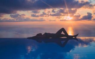 Квартира за 100 256 евро в Паттайе, Таиланд