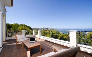 Дом за 3 400 000 евро в Аттике, Греция