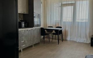 Квартира за 174 838 евро в Тбилиси, Грузия