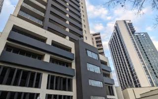 Квартира за 97 691 евро в Тбилиси, Грузия