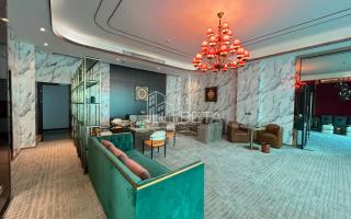 Отель, гостиница за 6 004 950 евро в Сиануквиле, Камбоджа