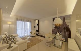 Квартира за 159 000 евро на Коста-Бланка, Испания