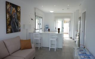 Квартира за 126 000 евро на Коста-Бланка, Испания