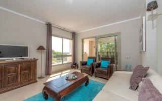 Квартира за 239 000 евро на Коста-Бланка, Испания
