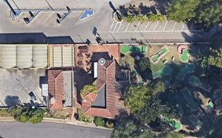 Коммерческая недвижимость за 1 495 000 евро на Коста-Брава, Испания