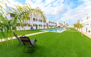 Квартира за 198 000 евро на Коста-Бланка, Испания