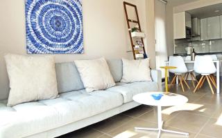 Квартира за 175 000 евро на Коста-Бланка, Испания