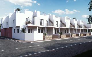 Квартира за 145 900 евро на Коста-Бланка, Испания