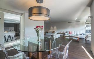 Квартира за 1 695 000 евро в Барселоне, Испания